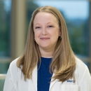 Julie Rubin, CNP - Nurses