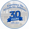 WJ Golle Inc. gallery