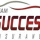 TEAM SUCCESS INSURANCE