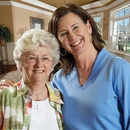 Comfort Keepers - Home Health Services