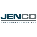 Jen Construction - Home Builders