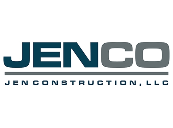 Jen Construction - Honolulu, HI