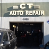 C T Auto Repair gallery
