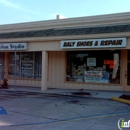 Baly Shoes & Repair - Orthopedic Shoe Dealers