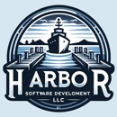 Harbor Software Development - Computer Software Publishers & Developers