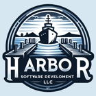 Harbor Software Development