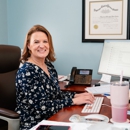 Lancaster Law Group - Attorneys