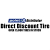 Direct Discount Tires gallery
