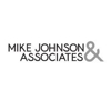 Mike Johnson & Associates gallery