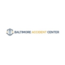 Baltimore Accident Center - Personal Injury Law Attorneys