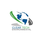 Clear Tech Environmental