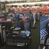 Hibbett Sports gallery