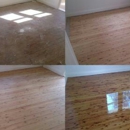 American Wood Floors - Refinish, Install, Repair - Power Washing