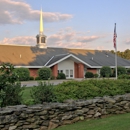The Church of Jesus Christ of Latter-day Saints - Churches & Places of Worship