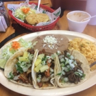 Habanero's Tacos