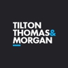 Tilton Thomas & Morgan Inc gallery