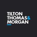 Tilton Thomas & Morgan Inc - Surety & Fidelity Bonds