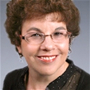 Joanne Lorraine Blum, MD - Physicians & Surgeons