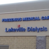 Fresenius Kidney Care Lakeville gallery