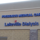 Fresenius Kidney Care Lakeville