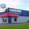 CARSTAR Auto Body Repair Experts gallery