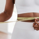Paper Chase Wellness Group - Health Clubs