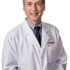 Stuart Simon, MD gallery