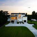 Longshore Custom Homes