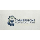 Cornerstone Home Solutions