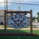 Badu House