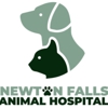 Newton Falls Animal Hospital gallery