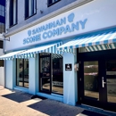 Savannah Scone Company - Beverages