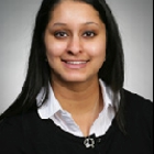 Dr. Juhi J Kangas, MD