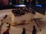 Italian Grotto - Italian Restaurants
