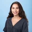 Susanna Fisenkova, DDS, DMD - Dental Clinics