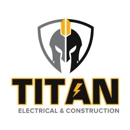 Titan Electrical and Construction