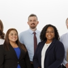 Hinnendael, Greene & Associates - Ameriprise Financial Services gallery