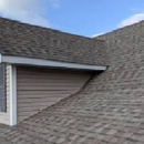J&E Roofing Solutions - Roofing Contractors