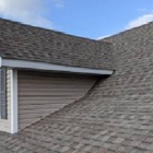 J&E Roofing Solutions