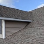 J&E Roofing Solutions