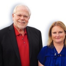 Law Offices of Lyle C Cavin, Jr & Associates - Attorneys