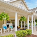 Brookdale Hartwell - Assisted Living Facilities