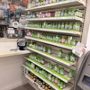 ABC Drugs gallery