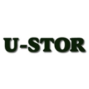 U-Stor - Boat Storage