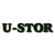 U-Stor - Boat Storage