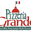 Pizzeria Grande gallery