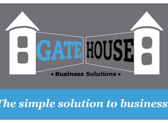 GateHouse Business Solutions - Fort Worth, TX