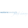 Waters Davidson Family Dentistry gallery