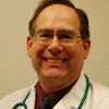 Robert Krajcik, MD gallery