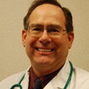 Robert Krajcik, MD - Physicians & Surgeons, Family Medicine & General Practice